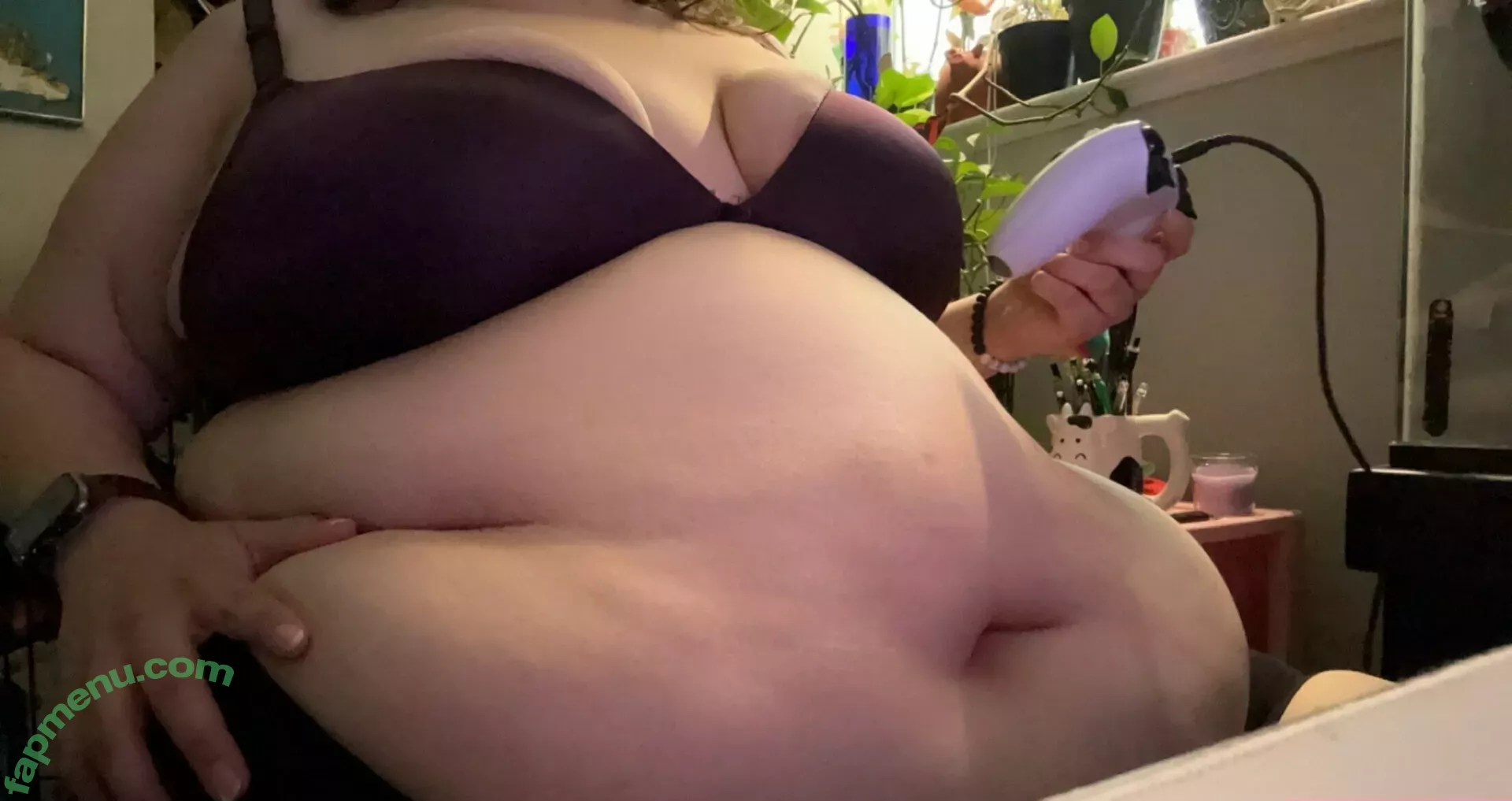 bbw_kitty nude photo #0117 (xbbw_kitty)