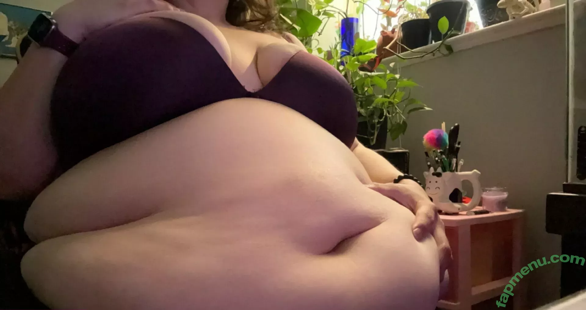 bbw_kitty nude photo #0118 (xbbw_kitty)