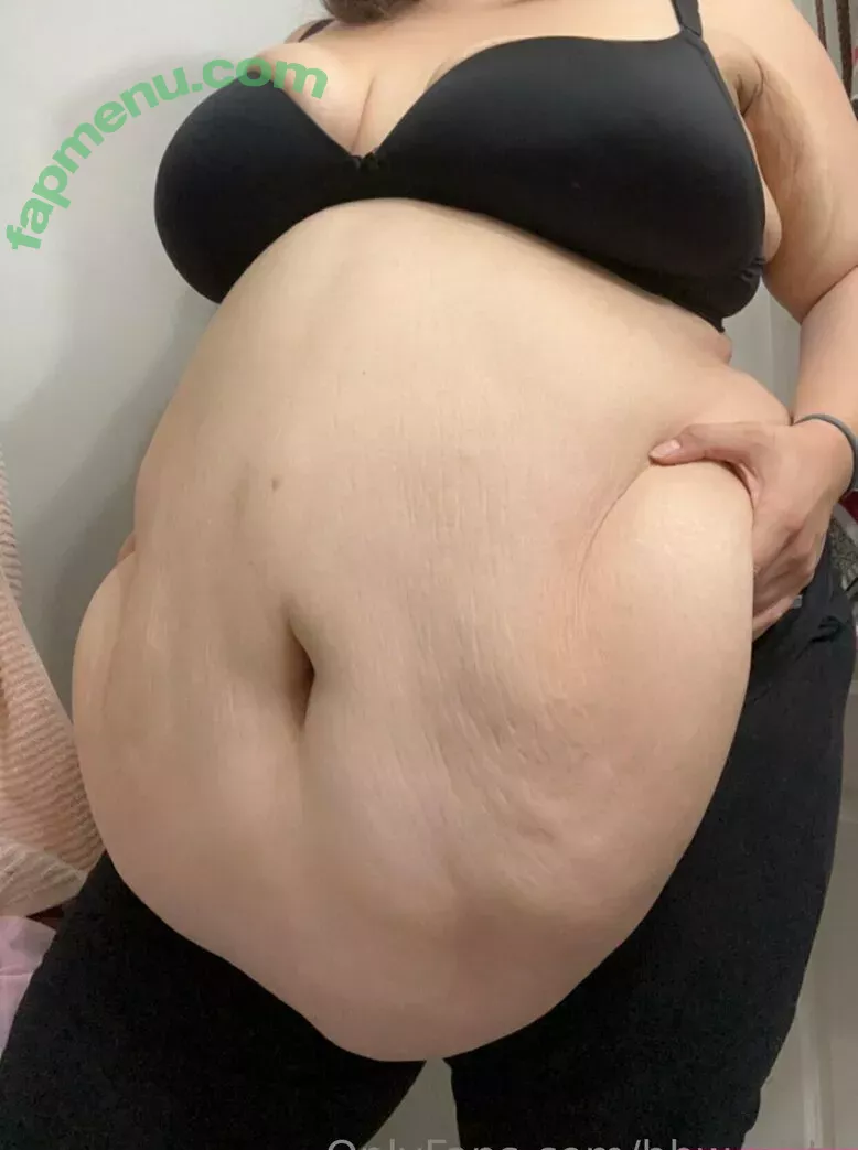 bbw_kitty nude photo #0121 (xbbw_kitty)