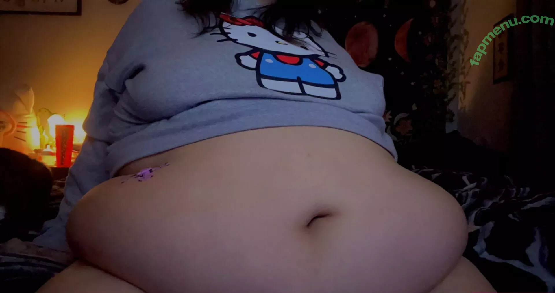 bbw_kitty nude photo #0123 (xbbw_kitty)