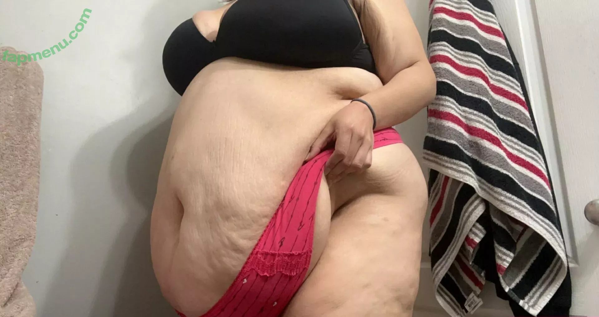 bbw_kitty nude photo #0129 (xbbw_kitty)