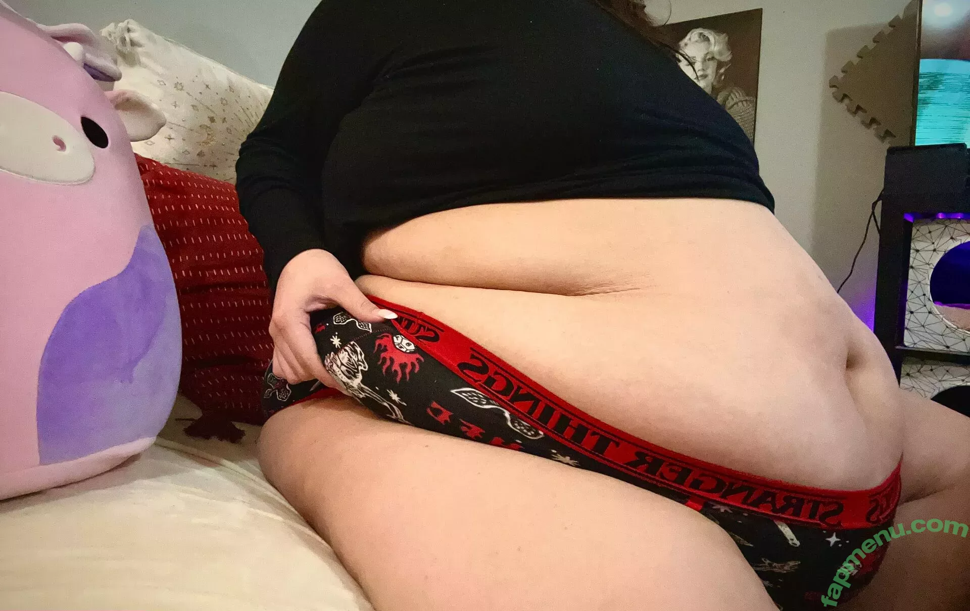 bbw_kitty nude photo #0161 (xbbw_kitty)