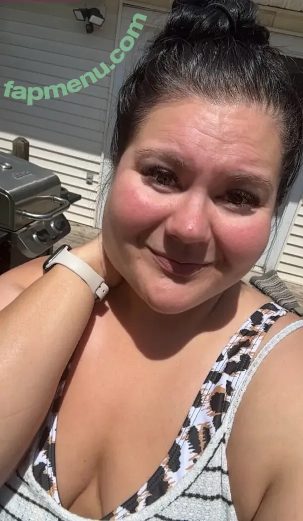 Bbw_Midwest nude photo #0018 (Blackownedmidwestbbw / mrs.midwest)