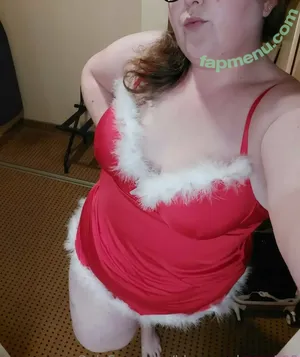 bbw-sarahrose555 / sarahrose_555 nude photo #0073