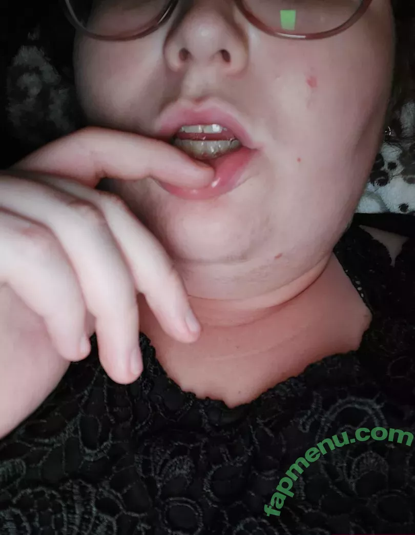 bbw-sarahrose555 nude photo #0015 (sarahrose_555)