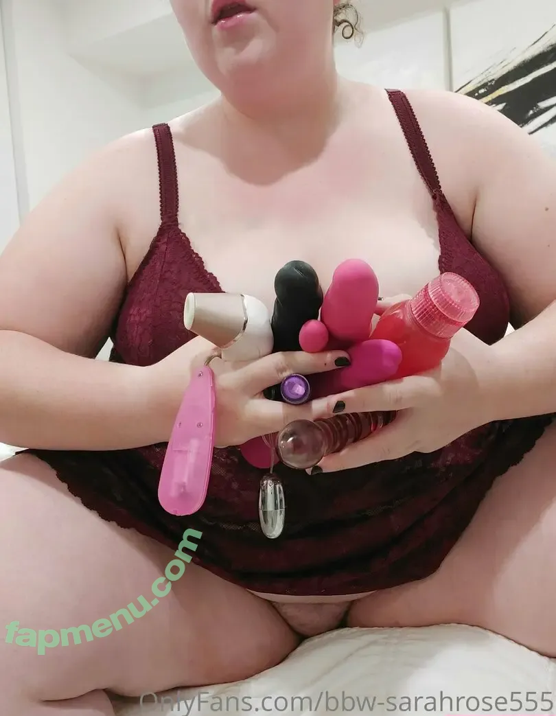 bbw-sarahrose555 nude photo #0059 (sarahrose_555)