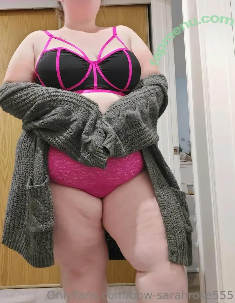 bbw-sarahrose555 nude photo #0065 (sarahrose_555)
