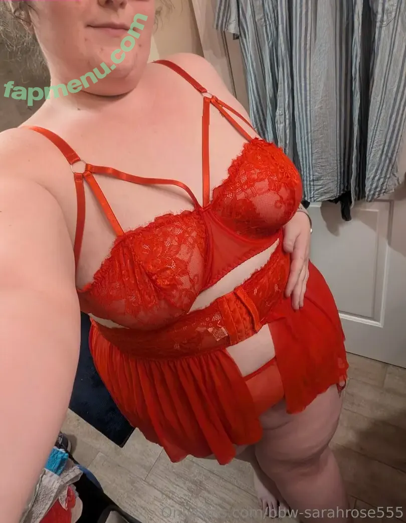 bbw-sarahrose555 nude photo #0082 (sarahrose_555)