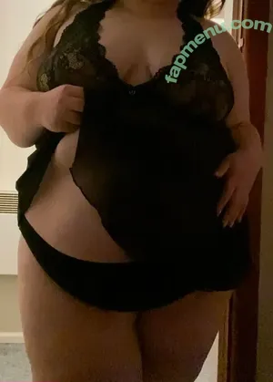 bbw.x / blackbutterflychick nude photo #0028