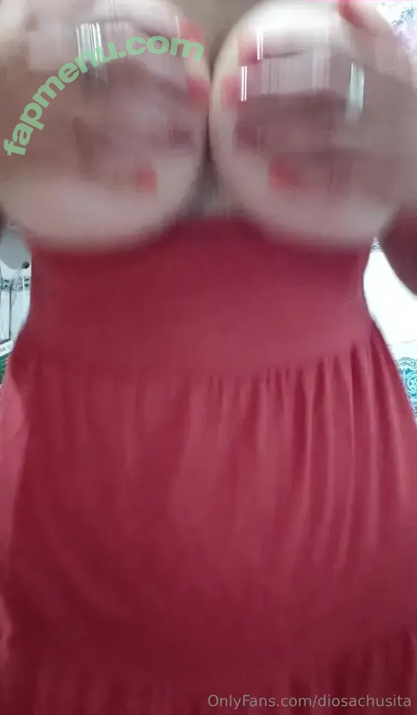 BBW nude photo #0167 (bbw0822_free / bbw_x / bbw_x_ / welikeherbbw)