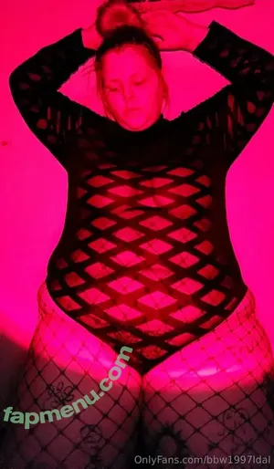bbw1997ldal / codydraving nude photo #0018