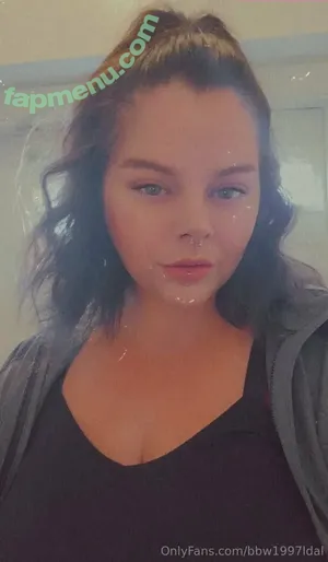 bbw1997ldal / codydraving nude photo #0025