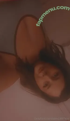 bbw1997ldal / codydraving nude photo #0028