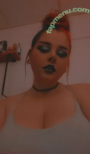 bbw1997ldal / codydraving nude photo #0030
