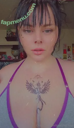 bbw1997ldal / codydraving nude photo #0031