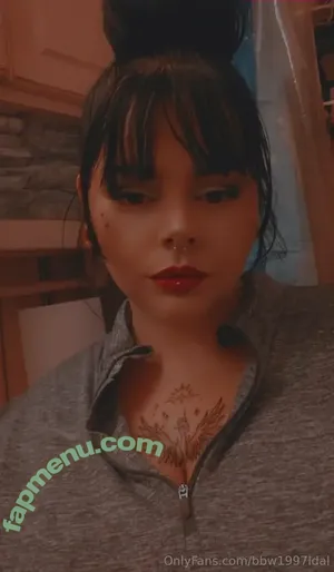 bbw1997ldal / codydraving nude photo #0033