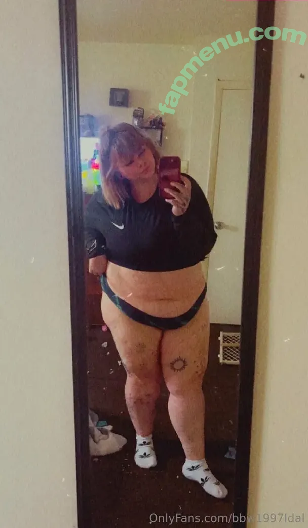 bbw1997ldal nude photo #0002 (codydraving)