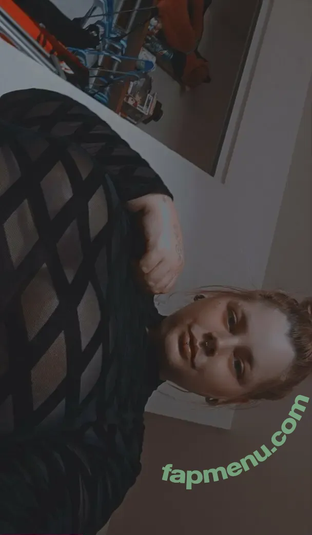 bbw1997ldal nude photo #0009 (codydraving)