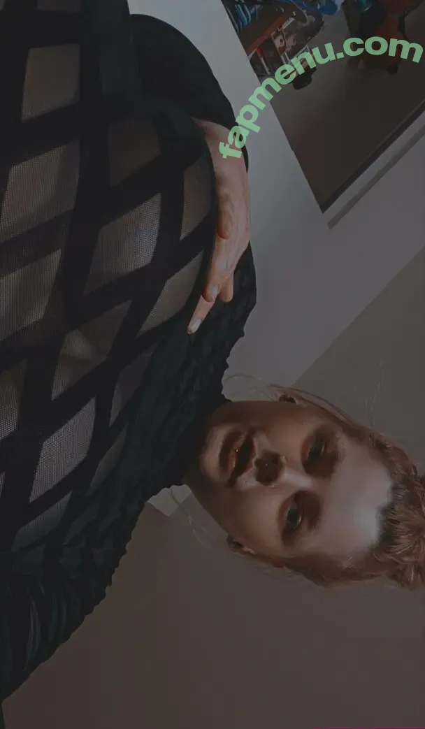 bbw1997ldal nude photo #0010 (codydraving)