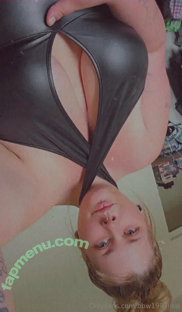 bbw1997ldal nude photo #0011 (codydraving)
