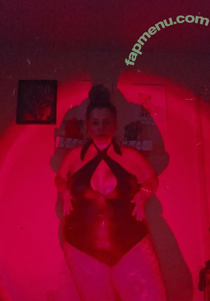 bbw1997ldal nude photo #0012 (codydraving)