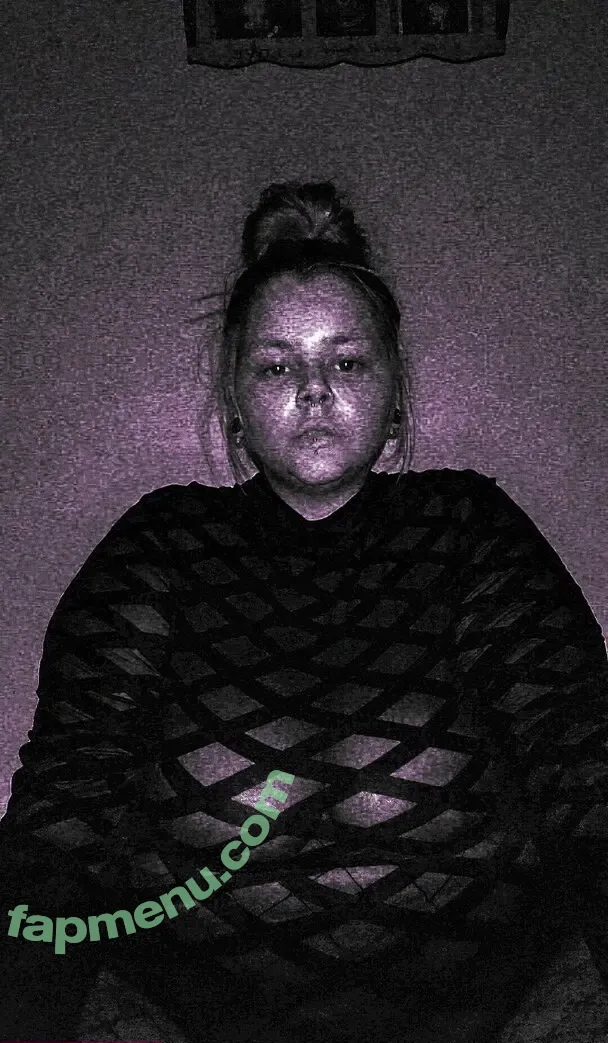bbw1997ldal nude photo #0015 (codydraving)