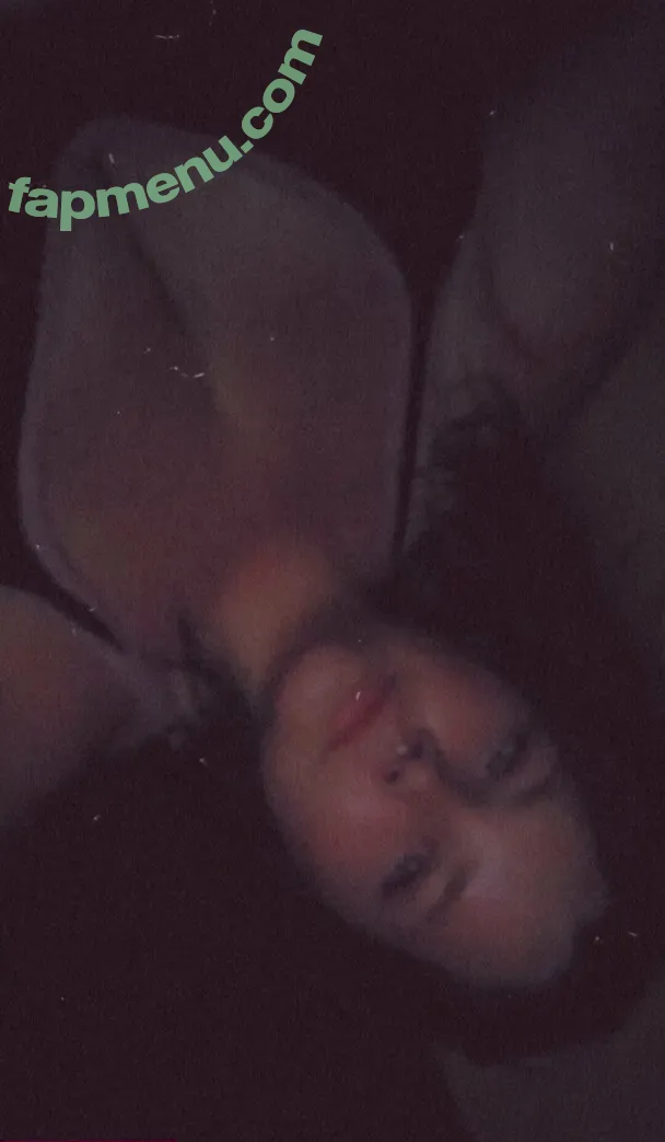 bbw1997ldal nude photo #0024 (codydraving)