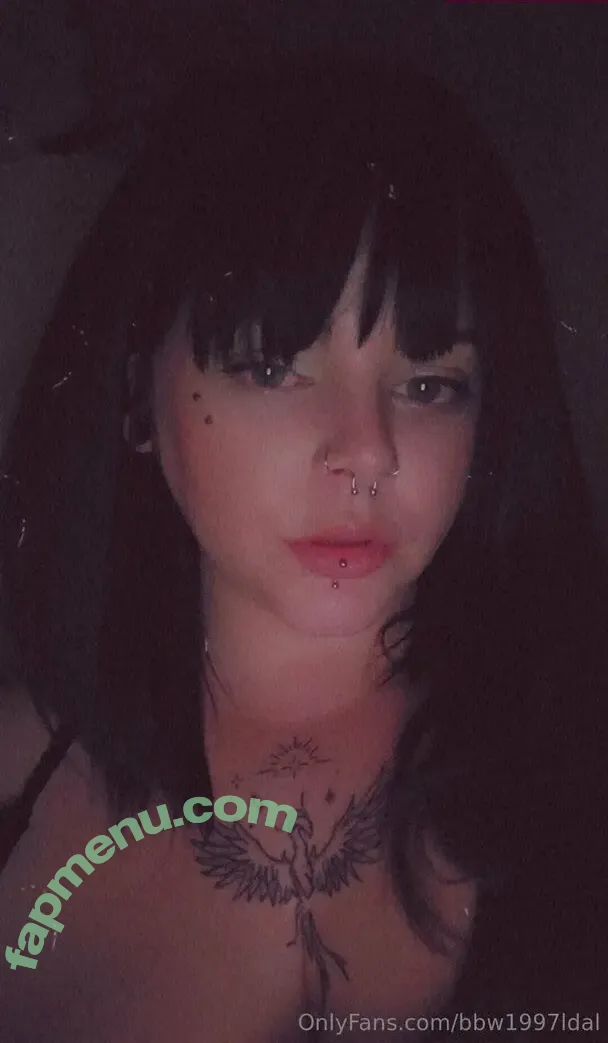 bbw1997ldal nude photo #0032 (codydraving)