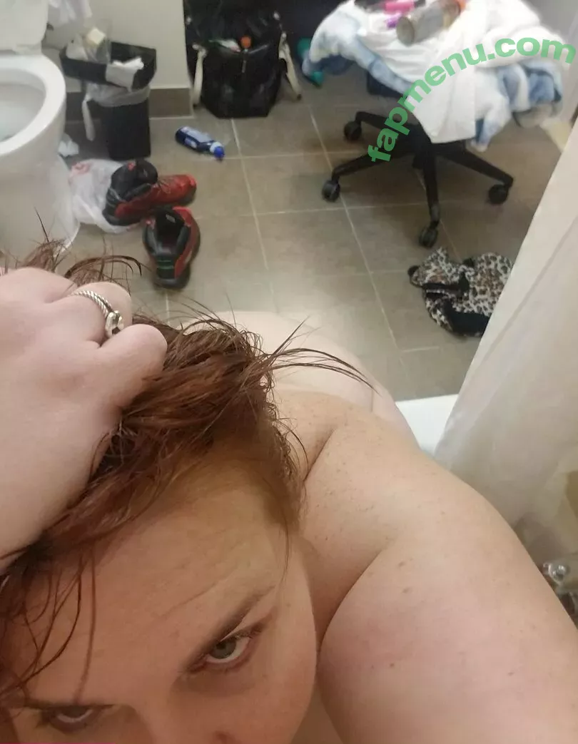 bbw4red20 nude photo #0059 (ssbbw4red20)