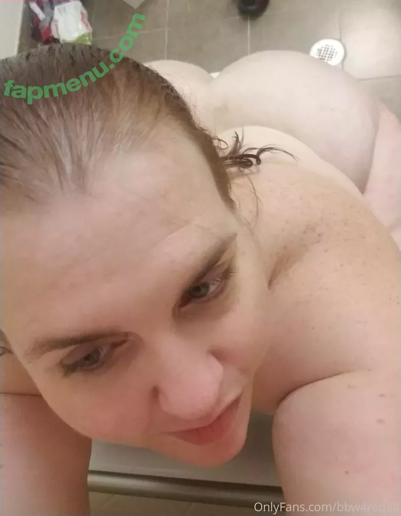bbw4red20 nude photo #0074 (ssbbw4red20)