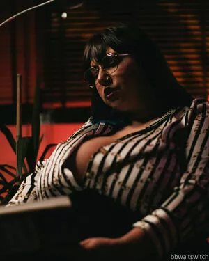 bbwaltswitch / thebbwteainc nude photo #0060