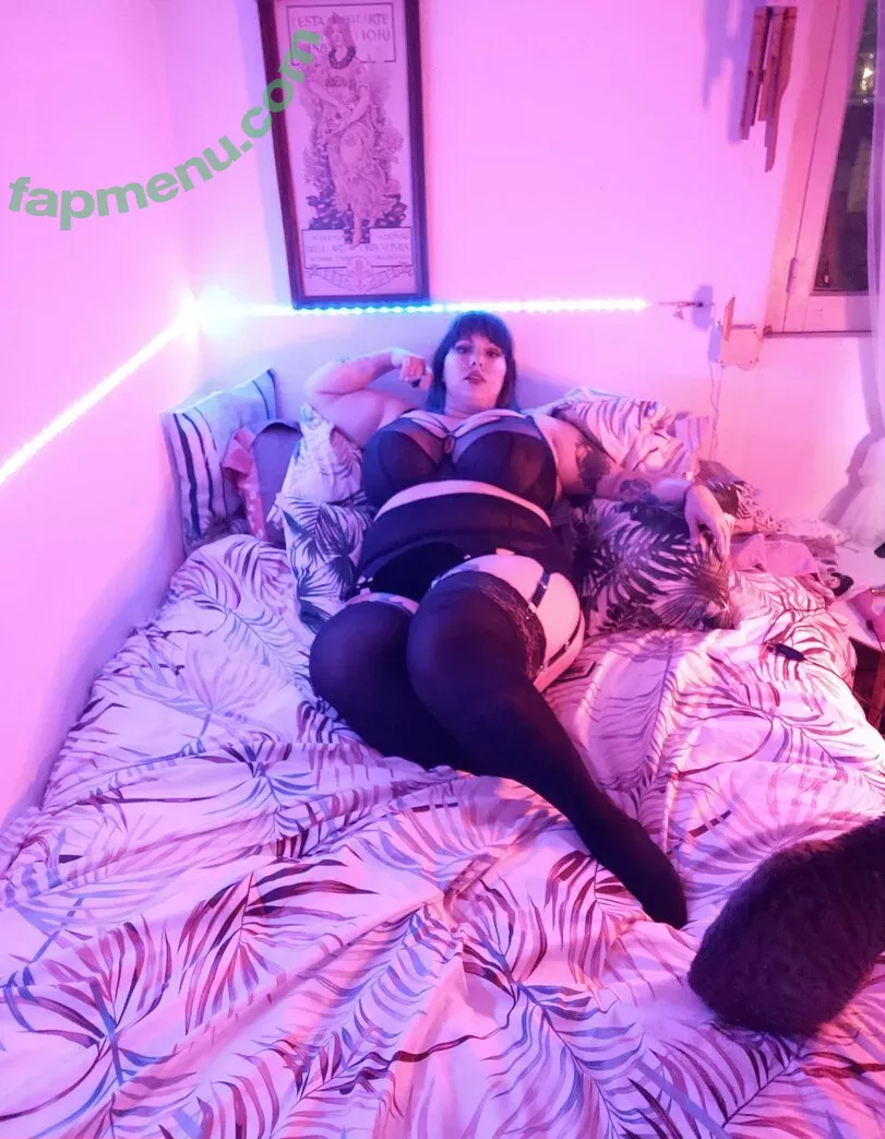 bbwaltswitch nude photo #0027 (thebbwteainc)