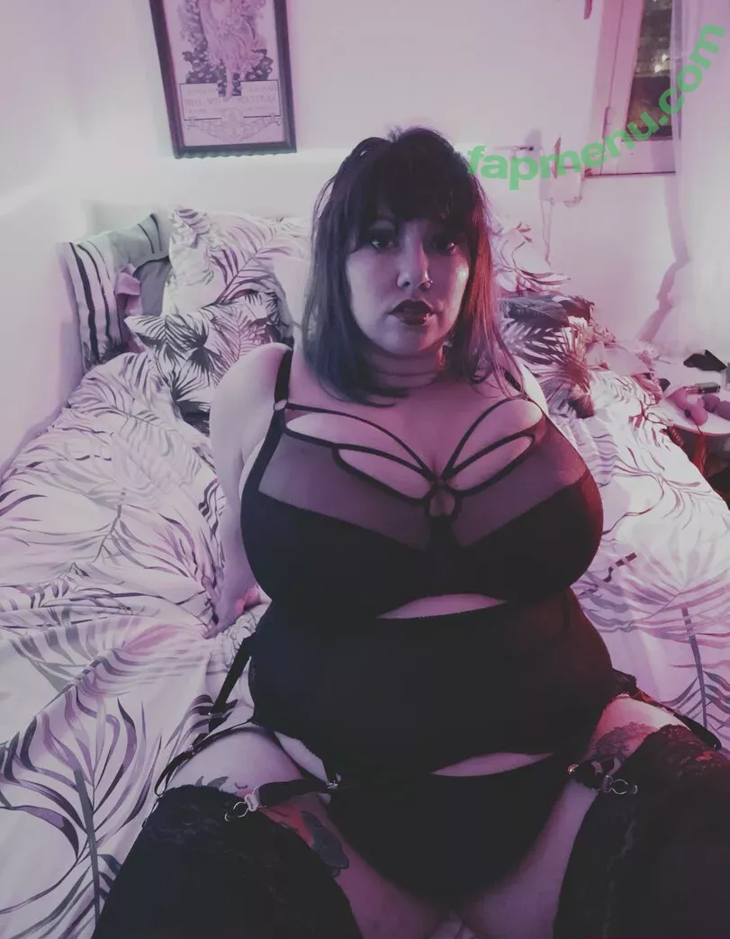 bbwaltswitch nude photo #0029 (thebbwteainc)