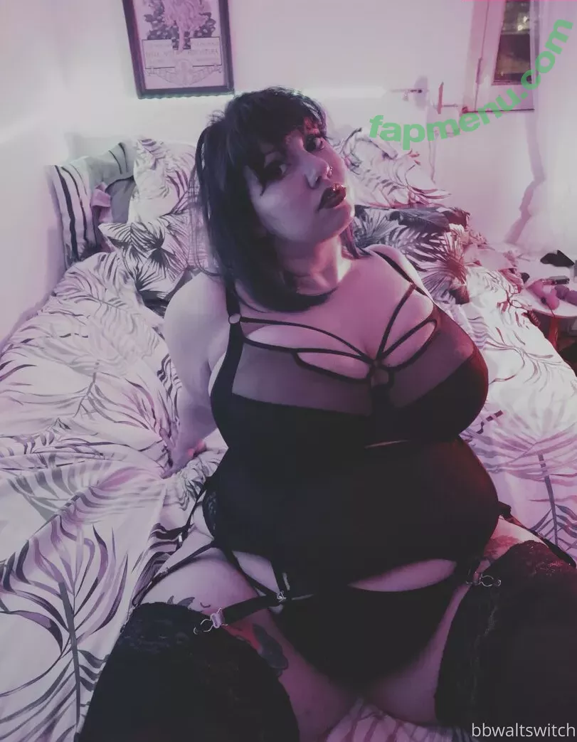 bbwaltswitch nude photo #0030 (thebbwteainc)