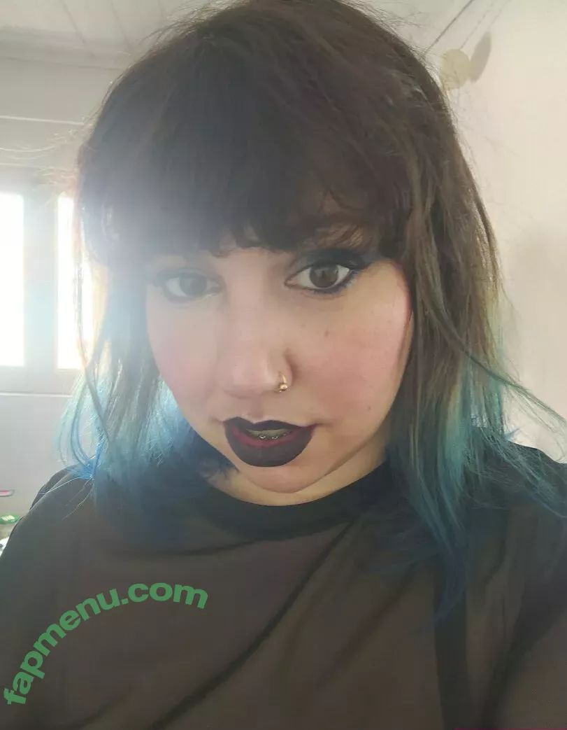 bbwaltswitch nude photo #0043 (thebbwteainc)