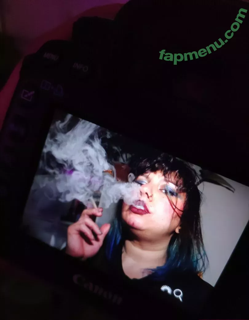 bbwaltswitch nude photo #0046 (thebbwteainc)