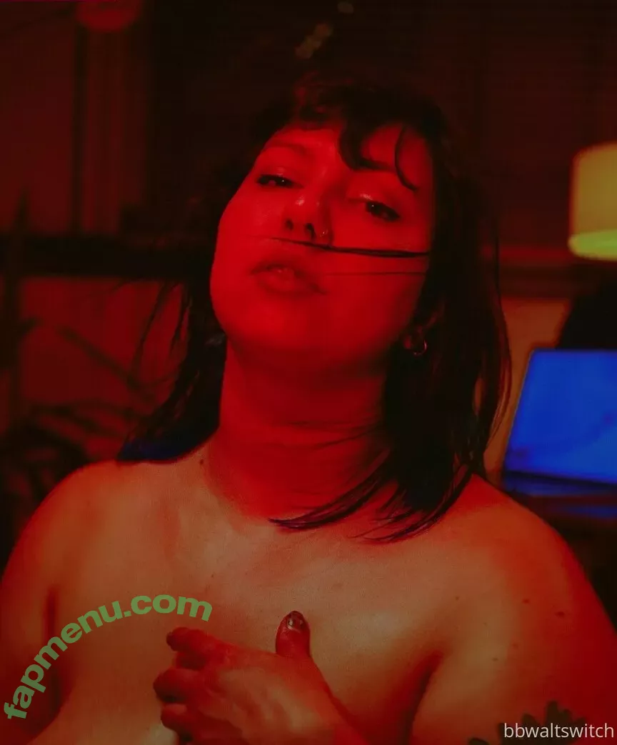 bbwaltswitch nude photo #0051 (thebbwteainc)