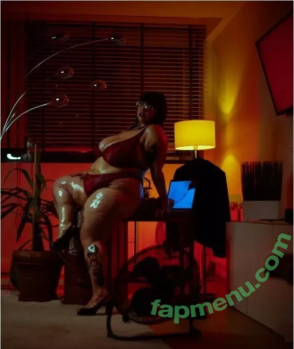 bbwaltswitch nude photo #0054 (thebbwteainc)