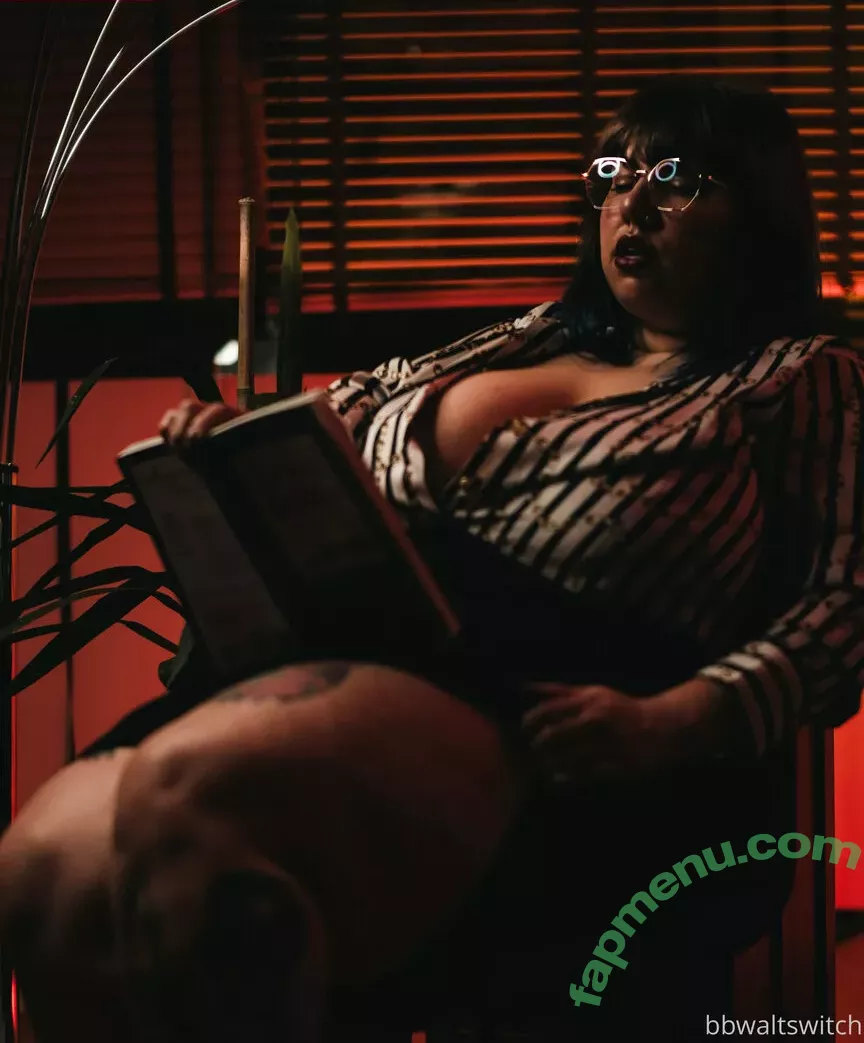 bbwaltswitch nude photo #0058 (thebbwteainc)