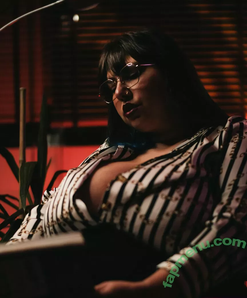 bbwaltswitch nude photo #0060 (thebbwteainc)