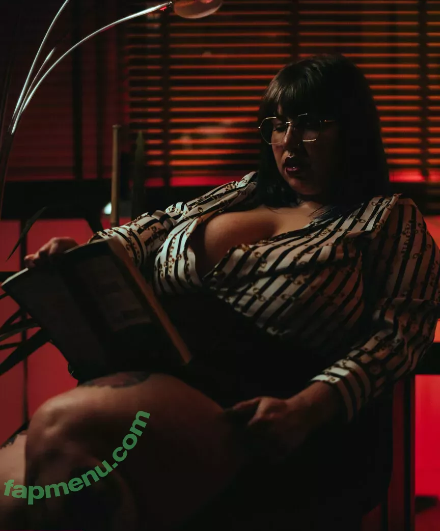 bbwaltswitch nude photo #0061 (thebbwteainc)