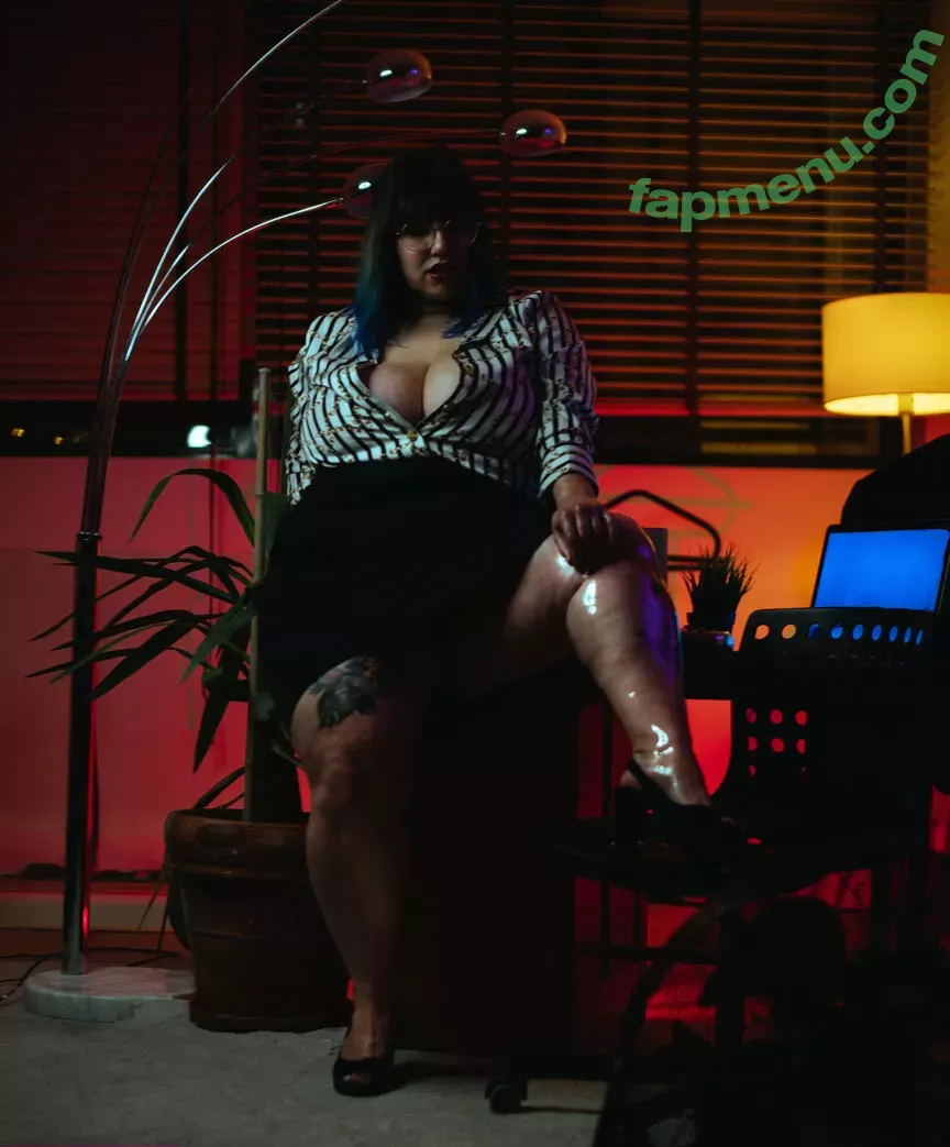 bbwaltswitch nude photo #0062 (thebbwteainc)