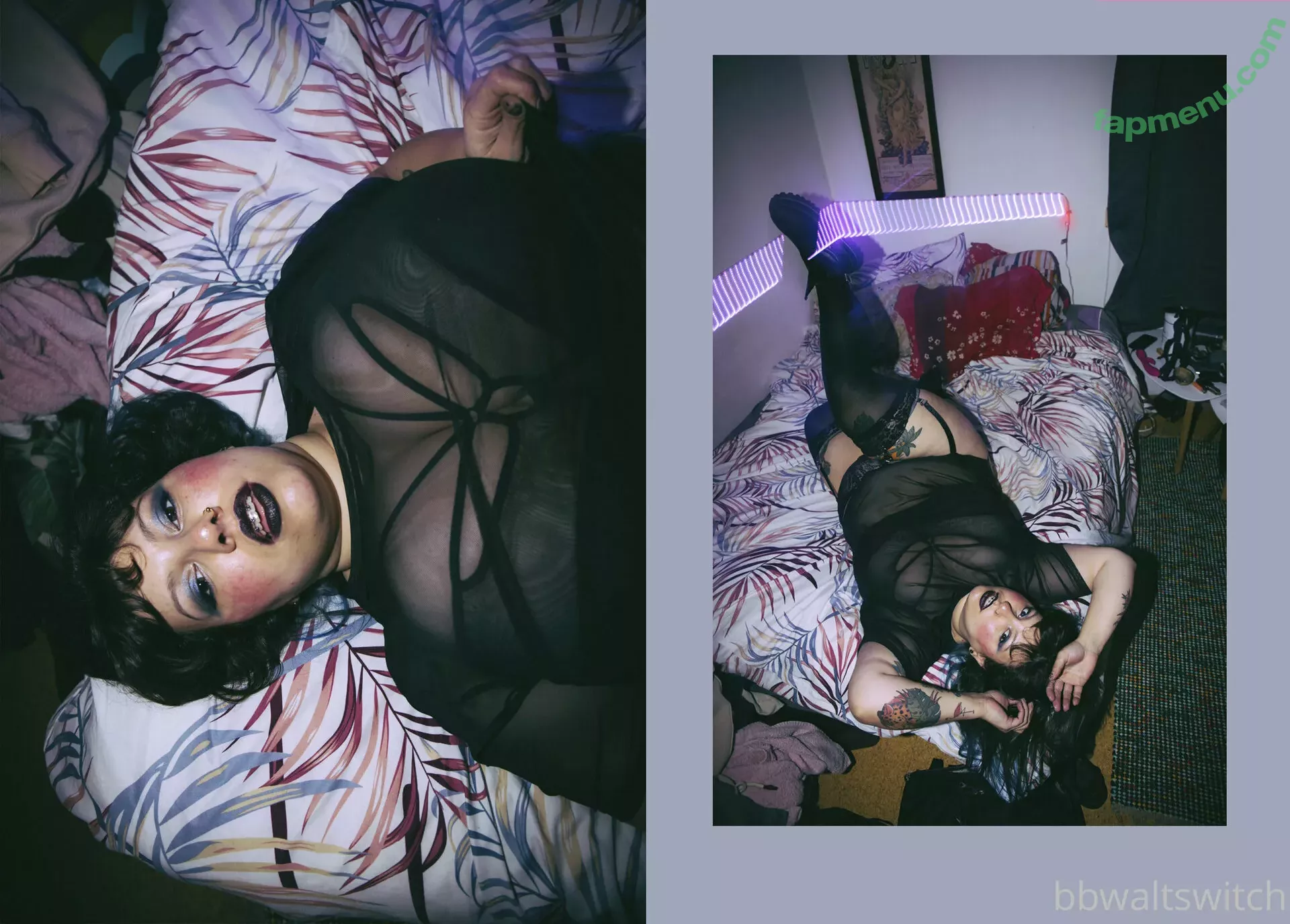 bbwaltswitch nude photo #0063 (thebbwteainc)