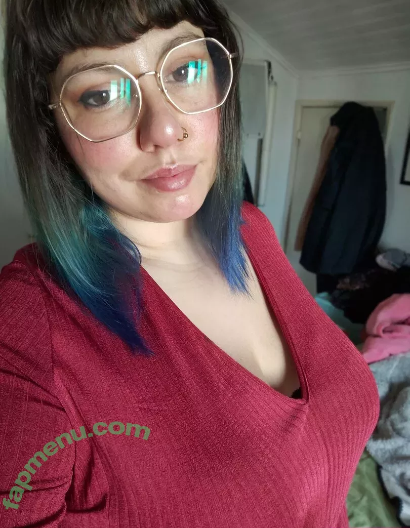 bbwaltswitch nude photo #0067 (thebbwteainc)