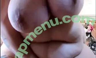 bbwaltswitch nude photo #0094 (IshmaelPussyCat_UK / isaluvbbwbg / thebbwteainc)