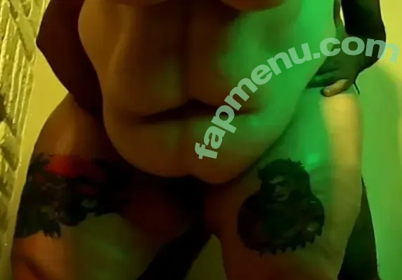 bbwaltswitch nude photo #0095 (IshmaelPussyCat_UK / isaluvbbwbg / thebbwteainc)