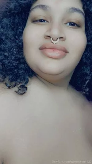 bbwamberlve / amberbbw_ nude photo #0039