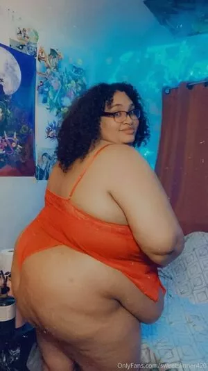 bbwamberlve / amberbbw_ nude photo #0054