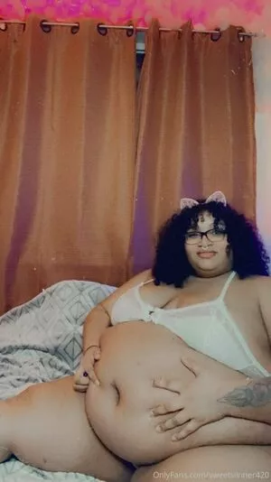 bbwamberlve / amberbbw_ nude photo #0059