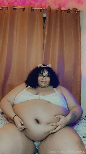 bbwamberlve / amberbbw_ nude photo #0061